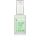 Arganicare Anti-Aging Serum With Aloe Vera - 30 Ml Hydrating Facial Care For All Skin Types