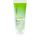 Arganicare Aloe Hydra Purifying Exfoliating Facial Scrub - 100 Ml