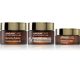 Arganicare Hydration Treatment Set - 50 Ml
