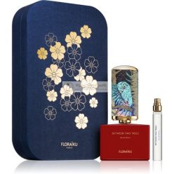 Floraiku Két Fa Készlet Unisex