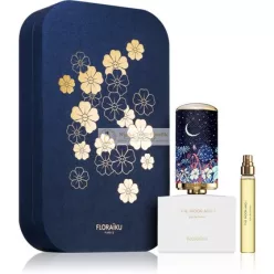 Floraiku The Moon and I Ajándékcsomag - unisex