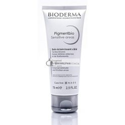Biodermaitalia Body Treatment 75ml