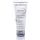 Biodermaitalia Body Treatment 75ml