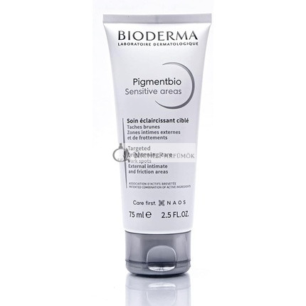 Biodermaitalia Body Treatment 75ml
