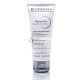 Biodermaitalia Body Treatment 75ml