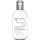 Bioderma Pigmentbio Brightening Micellar Water 250ml