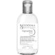 Bioderma Pigmentbio Brightening Micellar Water 250ml