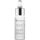 Bioderma Pigmentbio Brightening Vitamin C Face Serum 15ml