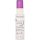Bioderma Cicabio Lotion Drying Spray Healing Milk Spray for Skin Damage 40 ml
