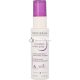 Bioderma Cicabio Lotion Drying Spray Healing Milk Spray for Skin Damage 40 ml