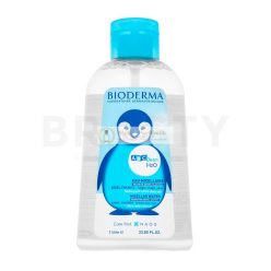 Bioderma ABCDerm H2O Micellar Solution for Children 1000 ml