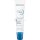 Bioderma Atoderm Restorative Lip Balm 15ml