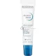 Bioderma Atoderm Restorative Lip Balm 15ml
