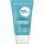 Bioderma Abcderm Cold-Cream Nourishing Cream 45ml