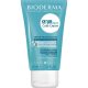 Bioderma Abcderm Cold-Cream Nourishing Cream 45ml