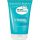 Bioderma ABCDerm Cold Cream Nourishing Cream 200ml Almond