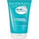 Bioderma ABCDerm Cold Cream Nourishing Cream 200ml Almond