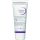 Bioderma Cicabio Restor 100ml - New