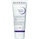 Bioderma Cicabio Restor 100ml - New