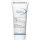 Bioderma Atoderm Xereane Soothing Nourishing Body Balm 150ml