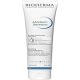 Bioderma Atoderm Xereane Soothing Nourishing Body Balm 150ml