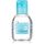 Bioderma ABCDerm H2O Micellar Water 100ml