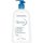 Bioderma Atoderm Ultra-Nourishing Shower Cream 1000 ml