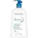 Bioderma Atoderm Ultra-Nourishing Shower Cream 1000 ml