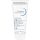 Bioderma Atoderm Intensive Balm Ultra Soothing Emollient Cream for Very Dry Itchy Eczema-Prone Skin with Ceramides and Glycerin 200ml