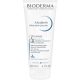 Bioderma Atoderm Intensive Balm Ultra Soothing Emollient Cream for Very Dry Itchy Eczema-Prone Skin with Ceramides and Glycerin 200ml