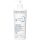 Bioderma Atoderm Intensive Baume Ultra Soothing Balm 500ml