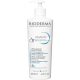 Bioderma Atoderm Intensive Baume Ultra Soothing Balm 500ml