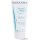 Bioderma Atoderm Intensive Ultra-Soothing Balm 75ml