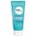 Bioderma Change Intensive Repairing Water Paste 75g
