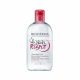 BIODERMA Sensibio H2O Make-Up Removing Micelle Solution 500ml - Made in France