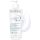 Bioderma Atoderm Ultra-Soothing Cooling Care Intensive Gel-Cream 500ml
