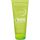 NAOS Deutschland GmbH Active Foaming Gel 200ml Tube