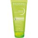 NAOS Deutschland GmbH Active Foaming Gel 200ml Tube