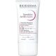 Bioderma Sensibio Anti-Redness BB Cream spf30 40ml