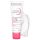 Bioderma Sensibio Defensive Rich Active Soothing Cream 40ml