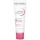 Bioderma Créaline Defensive Riche Active Soothing Cream 40 ml
