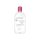 Bioderma Créaline H2O L'Eau Micellaire Original 500ml