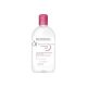 Bioderma Créaline H2O L'Eau Micellaire Original 500ml