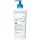 Bioderma Atoderm Ultra-Nourishing Moisturising Cream Fragranced 500ml
