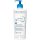 Bioderma Atoderm Cream Ultra 500ml