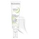 BIODERMA Sébium Kerato+ Anti-Imperfections Gel-Cream 30ml