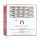Bioderma Matricium Skin Regeneration Treatment Single Dose 1ml