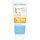 Bioderma Photoderm Pediatrics Lait SPF50+, 200ml
