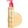 Bioderma Sensibio Micellar Oil Wash-Off Micellar Oil Cleanser for Sensitive Skin 150ml