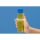 Bioderma Atoderm 2-in-1 Dry Body Oil 150ml